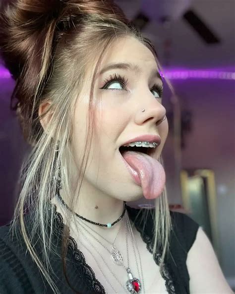 ahegao blowjob porn|ahegao